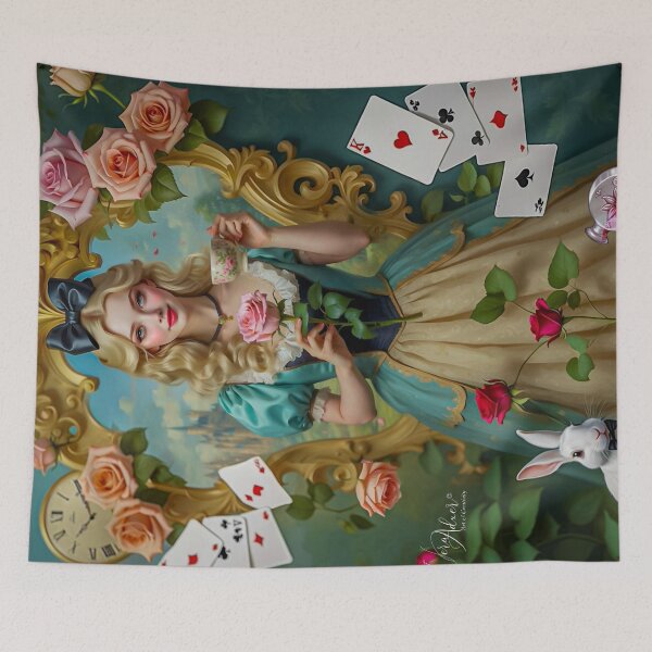Item preview, It's tea time designed and sold by Vera-Adxer.