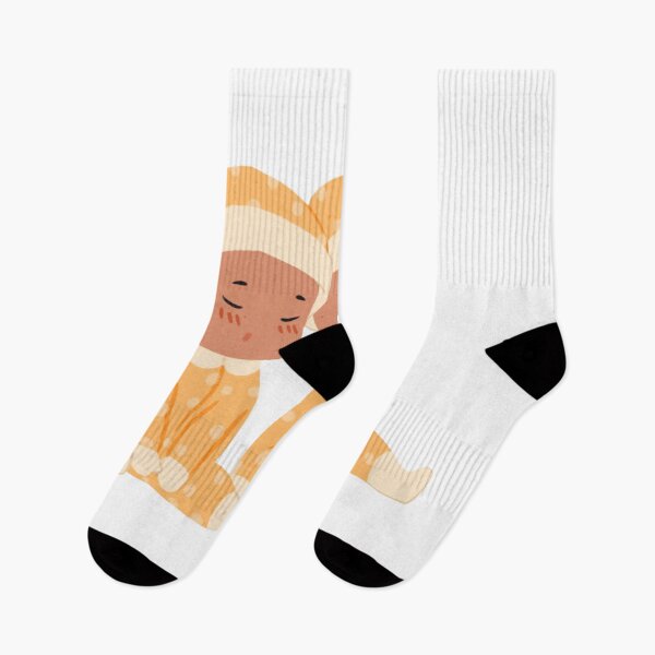 Item preview, Wonder twins.  designed and sold by DaringDesigns19.