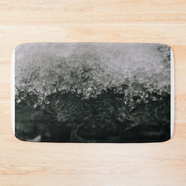 Item preview, Ice Covered designed and sold by MoodandMagic.