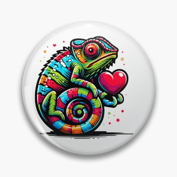 Item preview, undefined designed and sold by ObjCrea123.