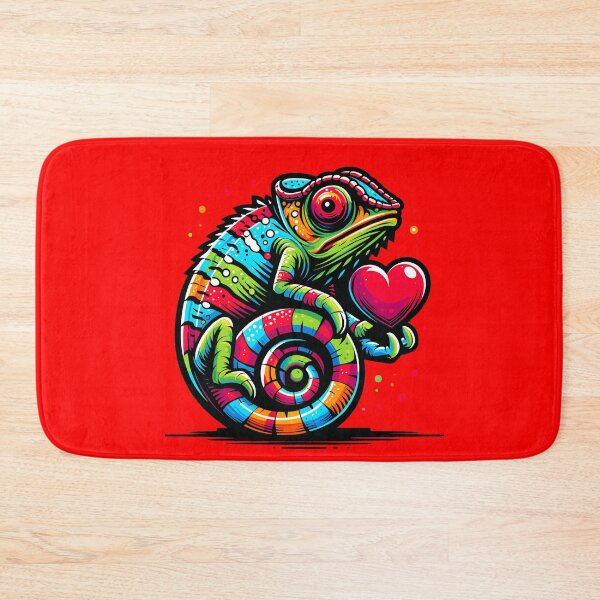 Item preview, undefined designed and sold by ObjCrea123.