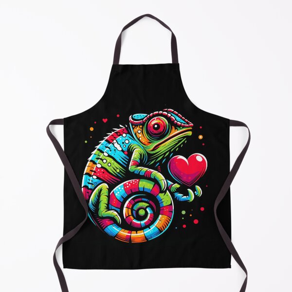 Item preview, undefined designed and sold by ObjCrea123.