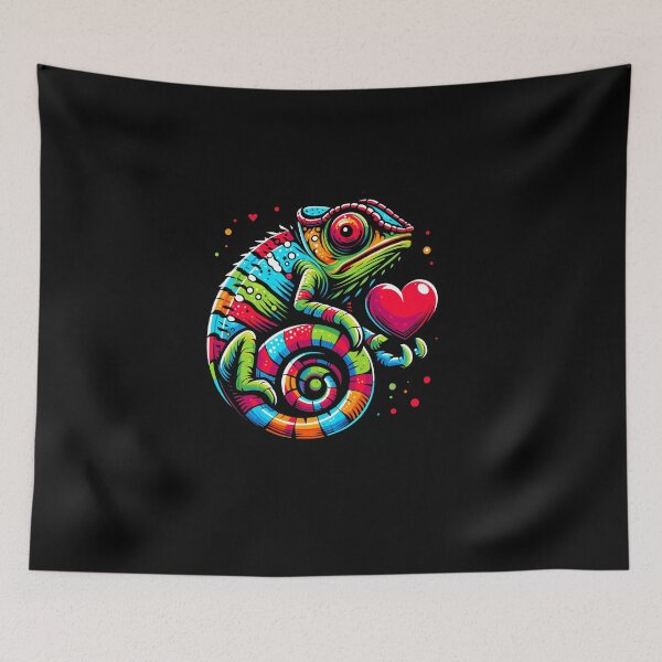 Item preview, undefined designed and sold by ObjCrea123.