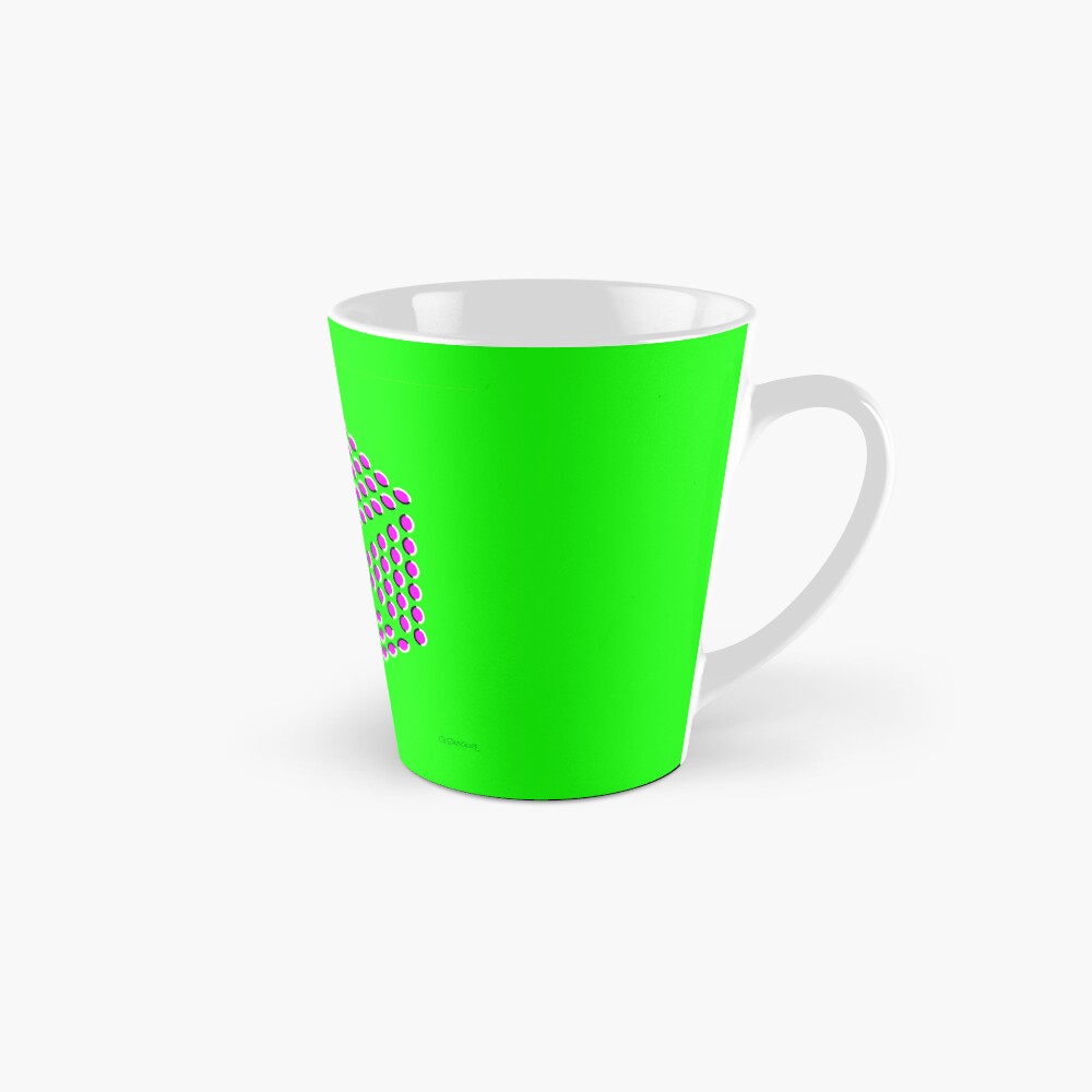 Item preview, Tall Mug designed and sold by GianniSarcone.