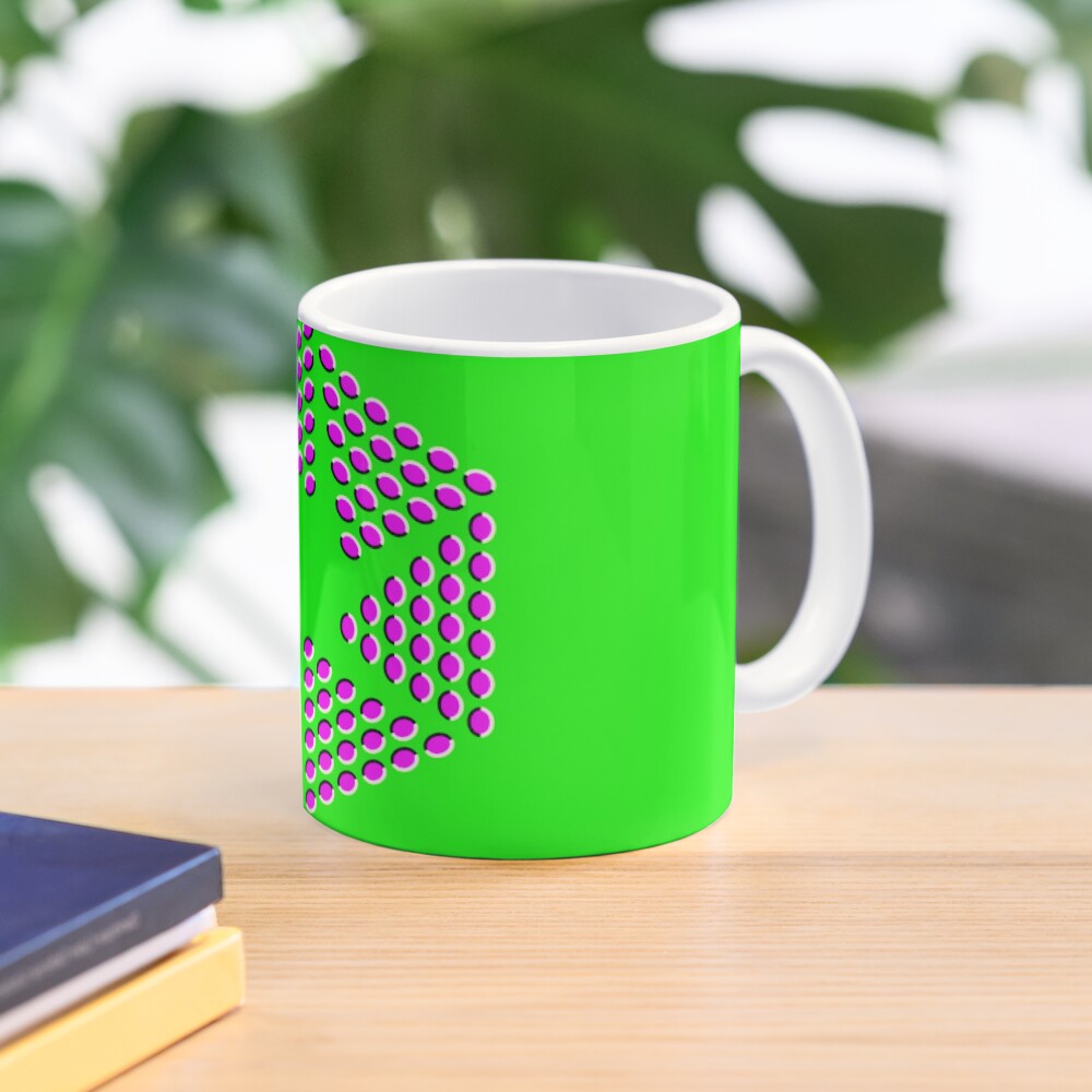 Item preview, Classic Mug designed and sold by GianniSarcone.