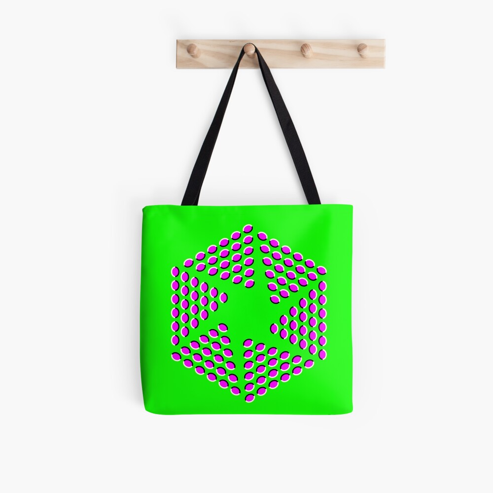 Item preview, All Over Print Tote Bag designed and sold by GianniSarcone.