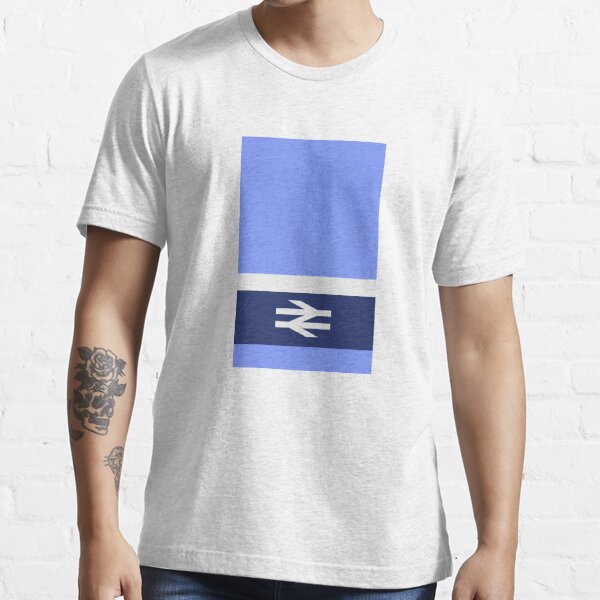 sand rail t shirts