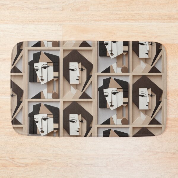 Item preview, two siblings designed and sold by GFORCE_SHOP.