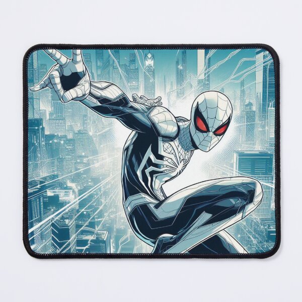 Item preview, spidey sense designed and sold by WopaDesign.