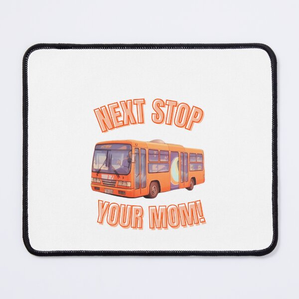 Item preview, Mommy energy designed and sold by cosy-style.