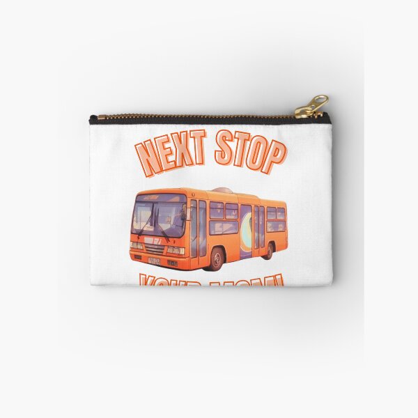 Item preview, Mommy energy  designed and sold by cosy-style.