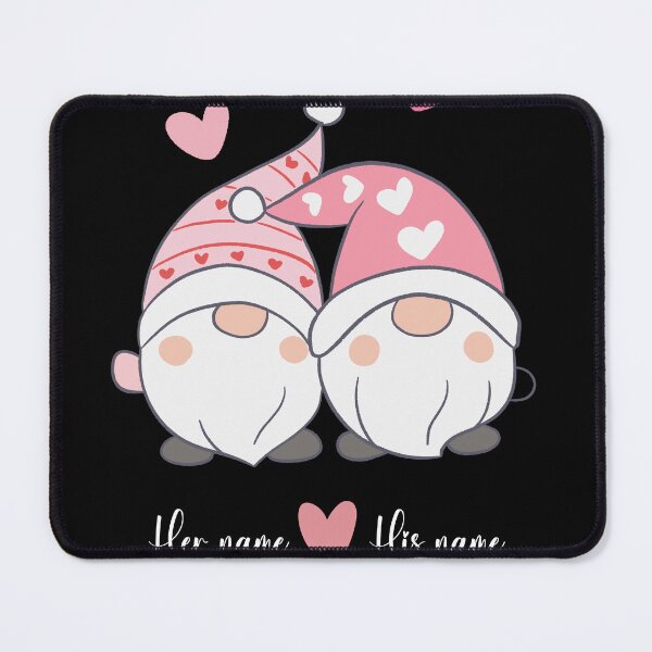 Artikelvorschau, Schwarzes Valentinstagsgeschenk, personalisiertes Liebeskleid, Tasse für Freund, personalisierte Tasse für Freundin, Valentinstagsgeschenk für ihn, TSirt für sie, T-Shirt für ihn entworfen und verkauft von DaniUK.