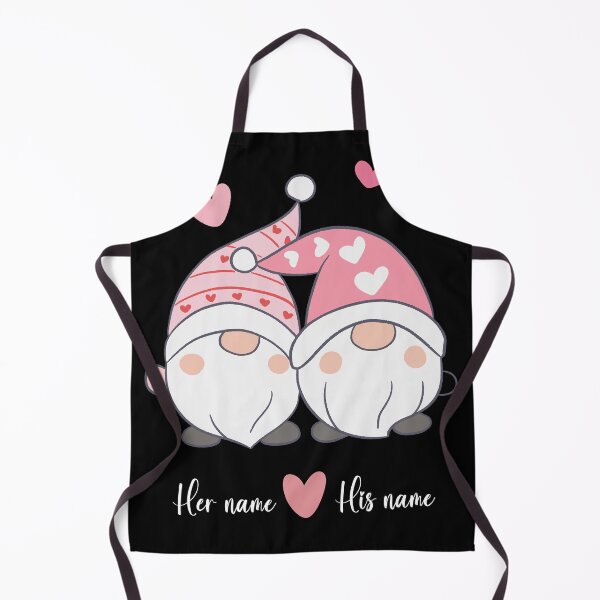 Item preview, Black Valentines Day Gift, Personalised Love Apparel, Cup For Boyfriend, Personalised Mug for Girlfriend, Valentine's Day Gift For Him, TSirt For Her, T-Shirt For Him designed and sold by DaniUK.