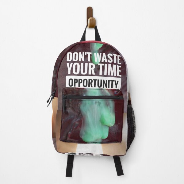 Item preview, Motivational Youth Quotes designed and sold by AWADHESH CHAURASIA.
