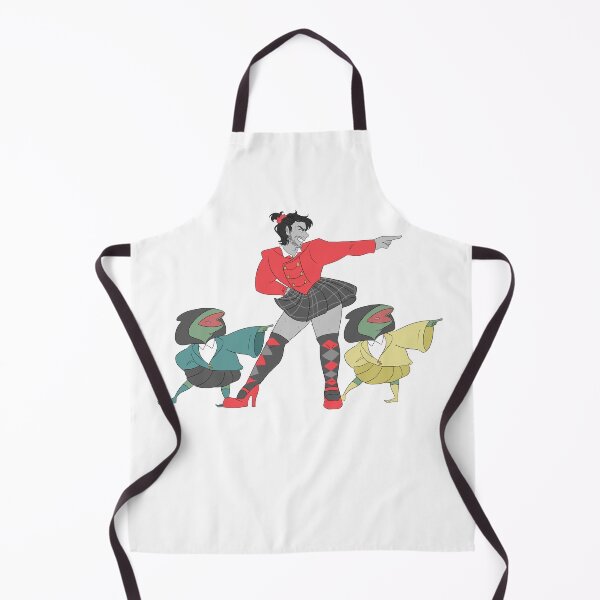 Item preview, Be More Chill Squip x Heathers designed and sold by jelly hearts.