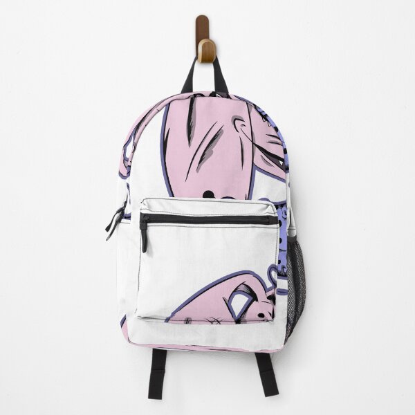 Item preview, A pink bunny in love: for Valentine's Day designed and sold by VenalMoth.