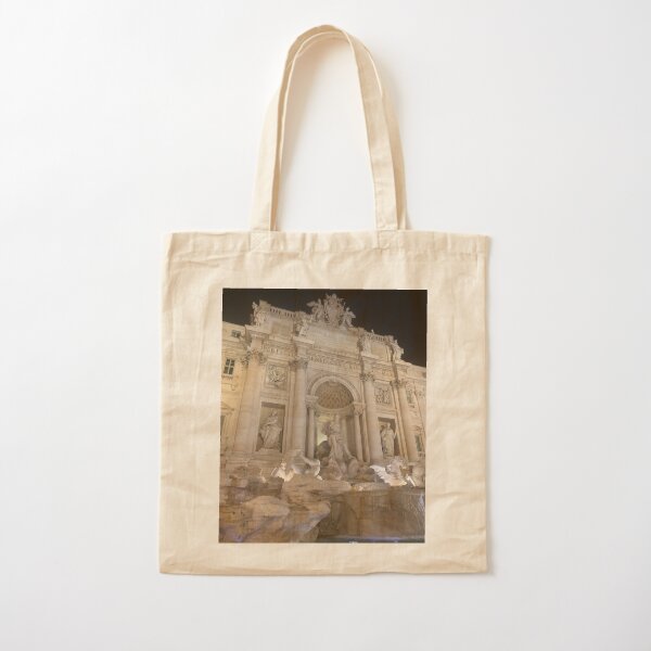 Sculpture sale tote bag