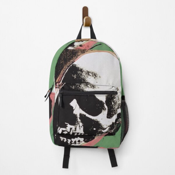 Item preview, Andy Warhol designed and sold by BLACK-REMERAS.