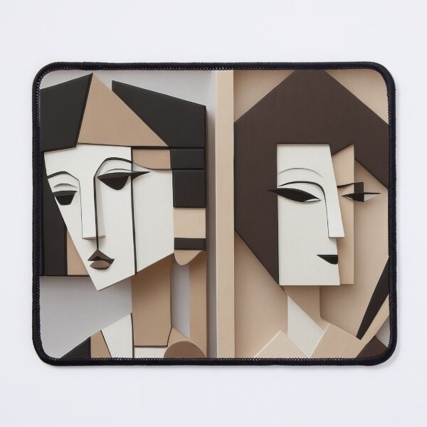 Item preview, two siblings designed and sold by GFORCE_SHOP.