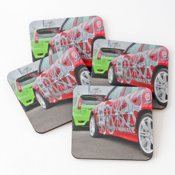 Item preview, Alloy Wheels designed and sold by Vicki Spindler (VHS Photography).