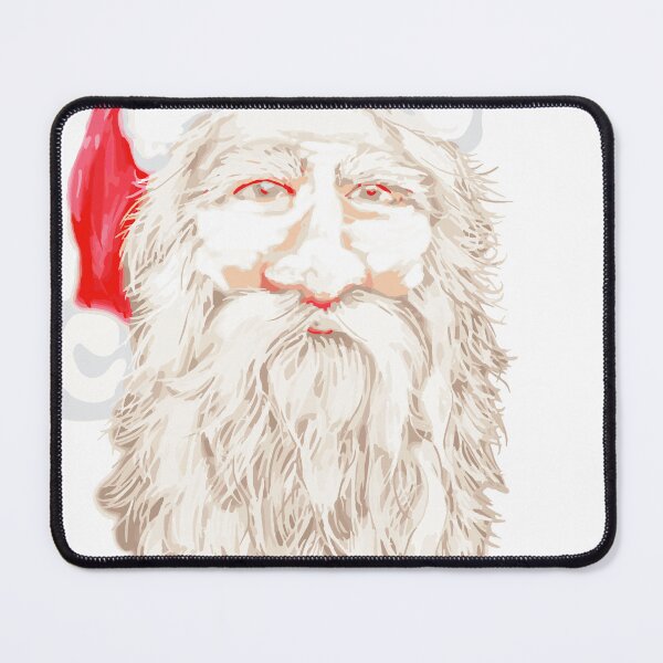 Item preview, Santa Claus designed and sold by KarolynJshop.