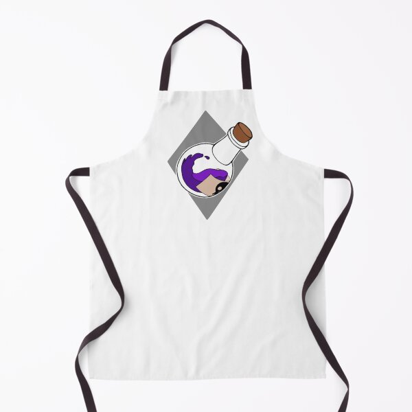 Item preview, Potion bottle designed and sold by Harley-Chapmanx.