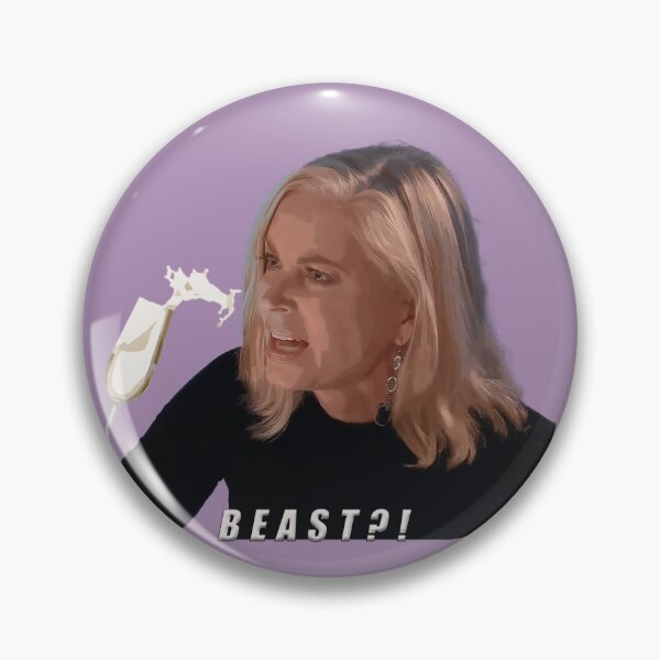 Artikelvorschau, Eileen bei Kim RHOBH entworfen und verkauft von LostYourself.