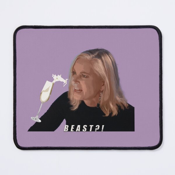 Item preview, Eileen at Kim RHOBH designed and sold by LostYourself.