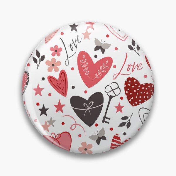 Item preview, Valentines Day Gift, Love Apparel, Cup For Boyfriend, Personalised Mug for Girlfriend, Valentine's Day Gift For Him, TSirt For Her, T-Shirt For Him designed and sold by DaniUK.