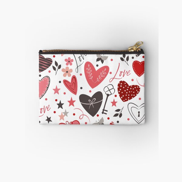 Artikelvorschau, Valentinstagsgeschenk, Liebeskleidung, Tasse für Freund, personalisierte Tasse für Freundin, Valentinstagsgeschenk für ihn, TSirt für sie, T-Shirt für ihn entworfen und verkauft von DaniUK.