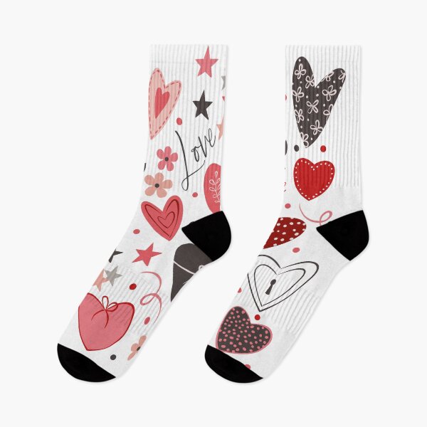 Item preview, Valentines Day Gift, Love Apparel, Cup For Boyfriend, Personalised Mug for Girlfriend, Valentine's Day Gift For Him, TSirt For Her, T-Shirt For Him designed and sold by DaniUK.