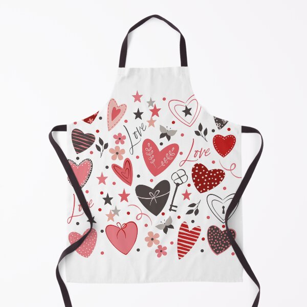 Item preview, Valentines Day Gift, Love Apparel, Cup For Boyfriend, Personalised Mug for Girlfriend, Valentine's Day Gift For Him, TSirt For Her, T-Shirt For Him designed and sold by DaniUK.
