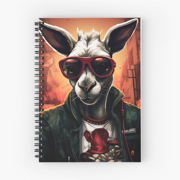 Item preview, Pooka | Hip Hop style designed and sold by ComicsFactory.