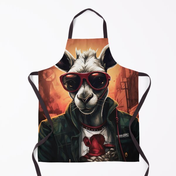Item preview, Pooka | Hip Hop style designed and sold by ComicsFactory.