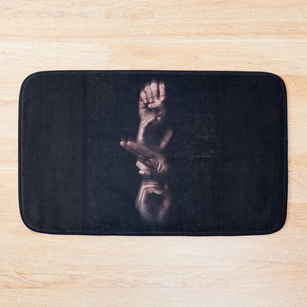 Item preview, Echo poster designed and sold by 1Creative-Name.