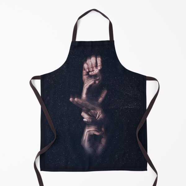 Item preview, Echo poster designed and sold by 1Creative-Name.