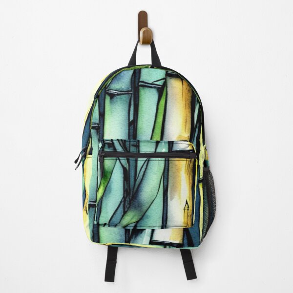 Item preview, BAMBOO designed and sold by inarausch2023.