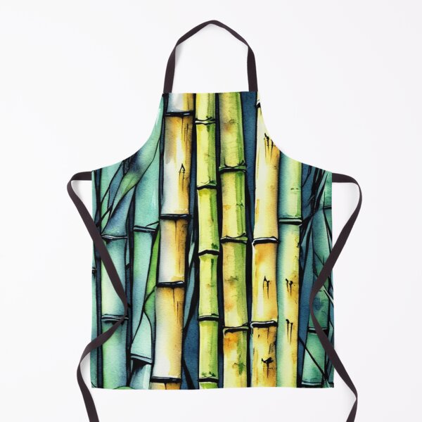 Item preview, BAMBOO designed and sold by inarausch2023.
