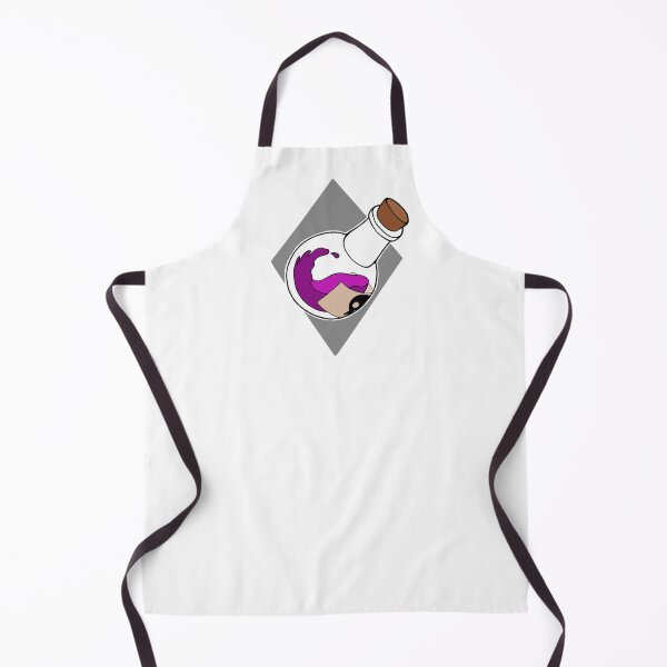 Item preview, Potion bottle designed and sold by Harley-Chapmanx.