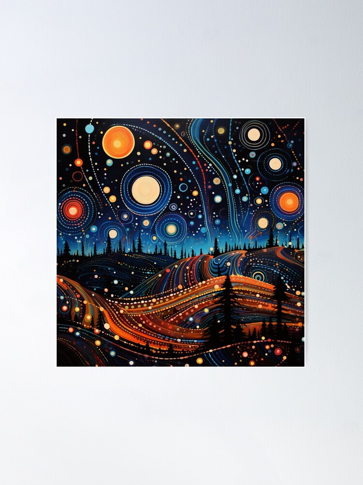 アート・デザイン・音楽 SKY STAGE TAMAKI アート・デザイン・音楽 SKY STAGE TAMAKI アート・デザイン・音楽 SKY