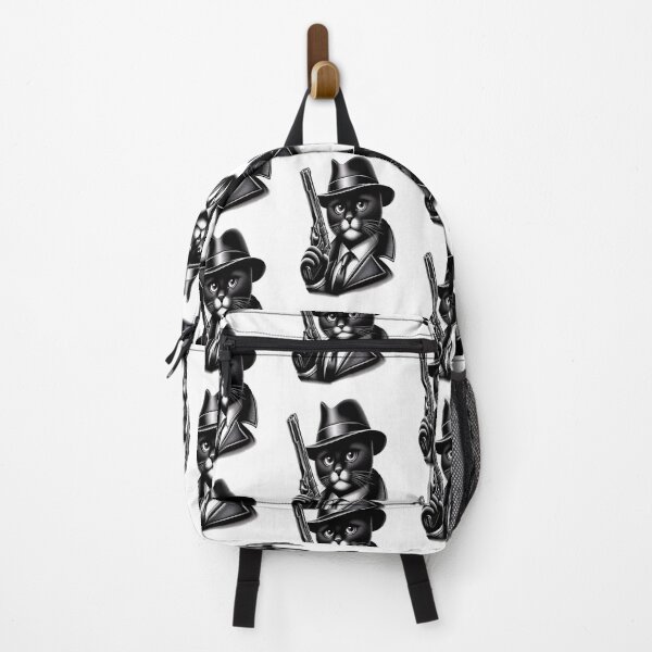 Item preview, Black Cat designed and sold by GLORY-LIFE.