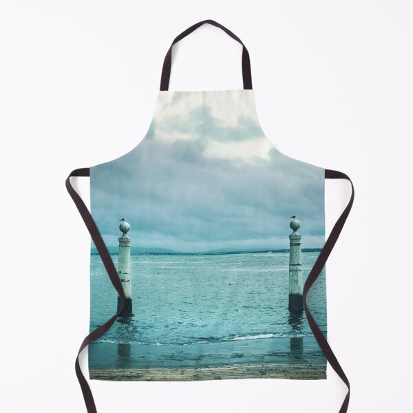 Item preview, Cais das Colunas, Tejo river, Lisbon (Lisboa), Portugal designed and sold by João Miguel.