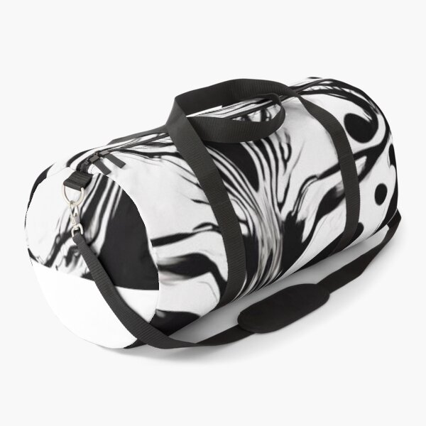 Item preview, RORSCHACH PATTERN designed and sold by Catfighter.
