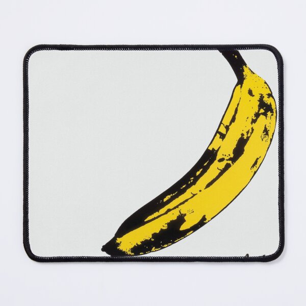 Item preview, Andy Warhol designed and sold by BLACK-REMERAS.
