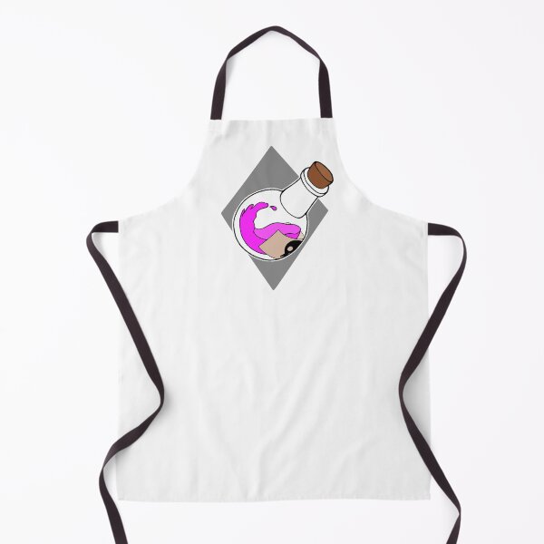 Item preview, Potion bottle designed and sold by Harley-Chapmanx.