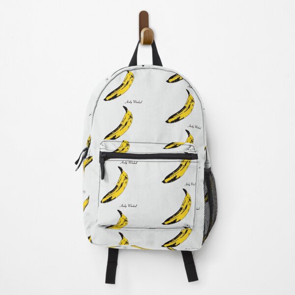 Item preview, andy warhol designed and sold by BLACK-REMERAS.