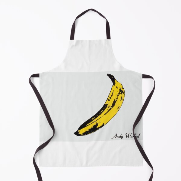 Item preview, Andy Warhol designed and sold by BLACK-REMERAS.