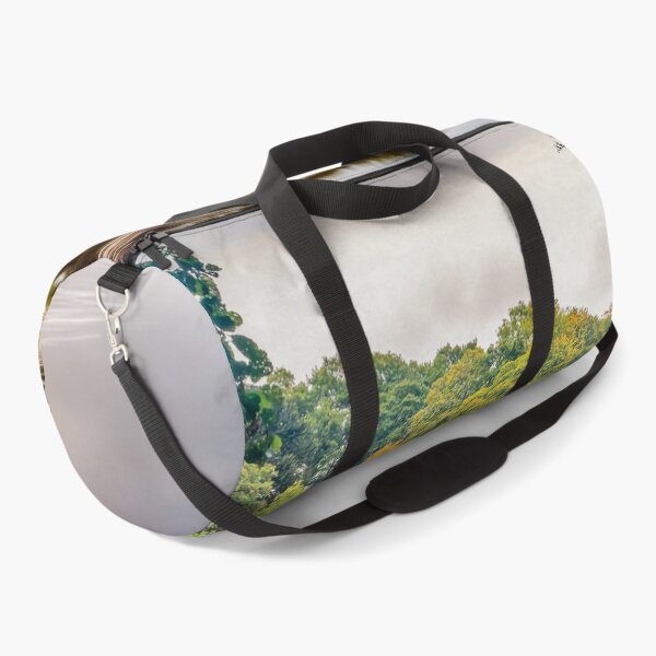 Item preview, Beaver Bridge Autumn Betws y Coed Wales designed and sold by AJEvans.