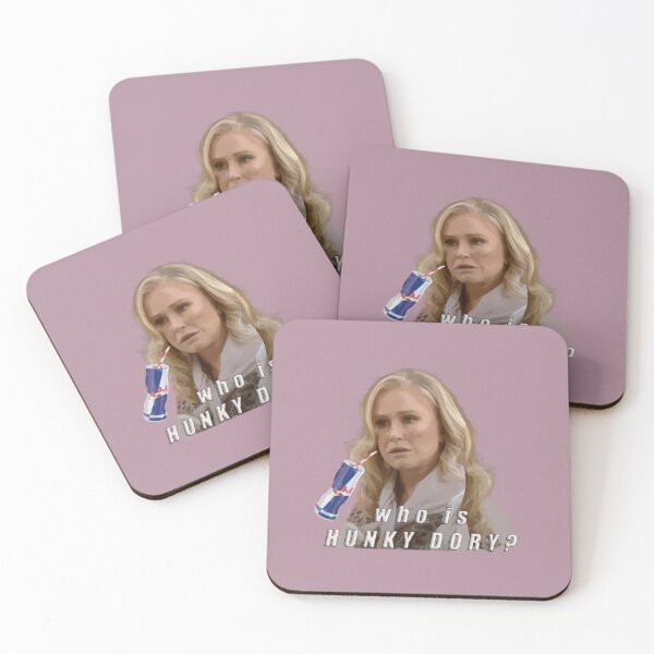 Item preview, Kathy en Sutton RHOBH designed and sold by LostYourself.