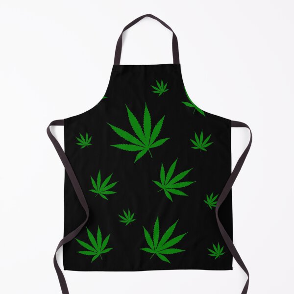 Item preview, WEED classic design designed and sold by MKShopZurich.